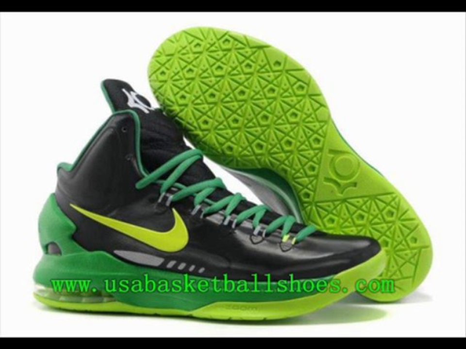 new kevin durant shoes & kevin durant 5 shoes