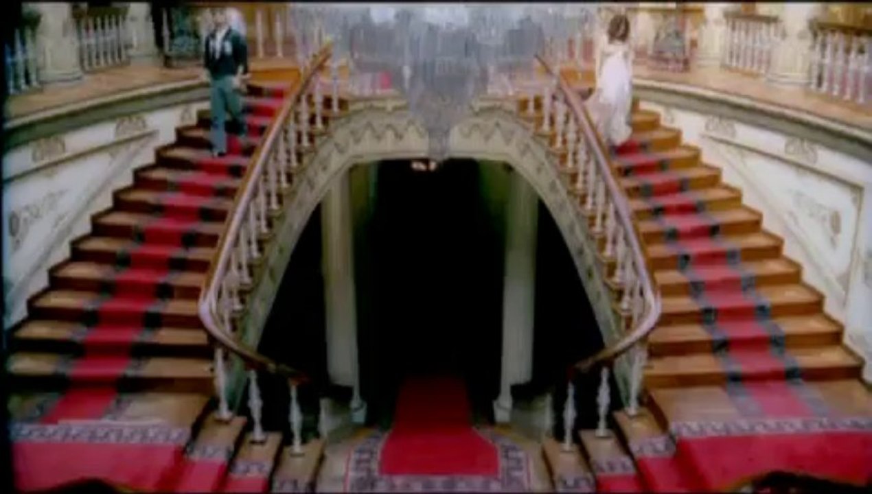 İzel   -   Bir Dilek Tut Benim İçin