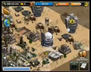 Modern War Hack * Pirater [FREE Download] iOS - iPhone , iPad, iPod