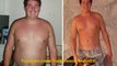 Turbulence Training for fat loss - Turbulence Fat Loss Training