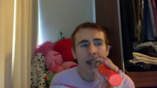 Wiwi égratigne Jésus viendra pour les vacances de Chanson Plus Bifluorée