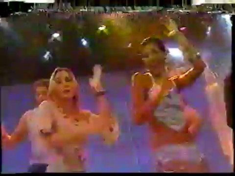 DR. MARCOS-FAHME, AUMENTO DE BUSTO, LIPOESCULTURA, MONTERREY, CIRUJANO PLASTICO, CIRUGIA PLASTICA