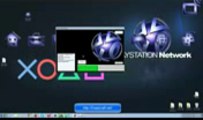 [EASY][100% WORKING] PSN code Generator - Playstation Network Card Generator [2013]