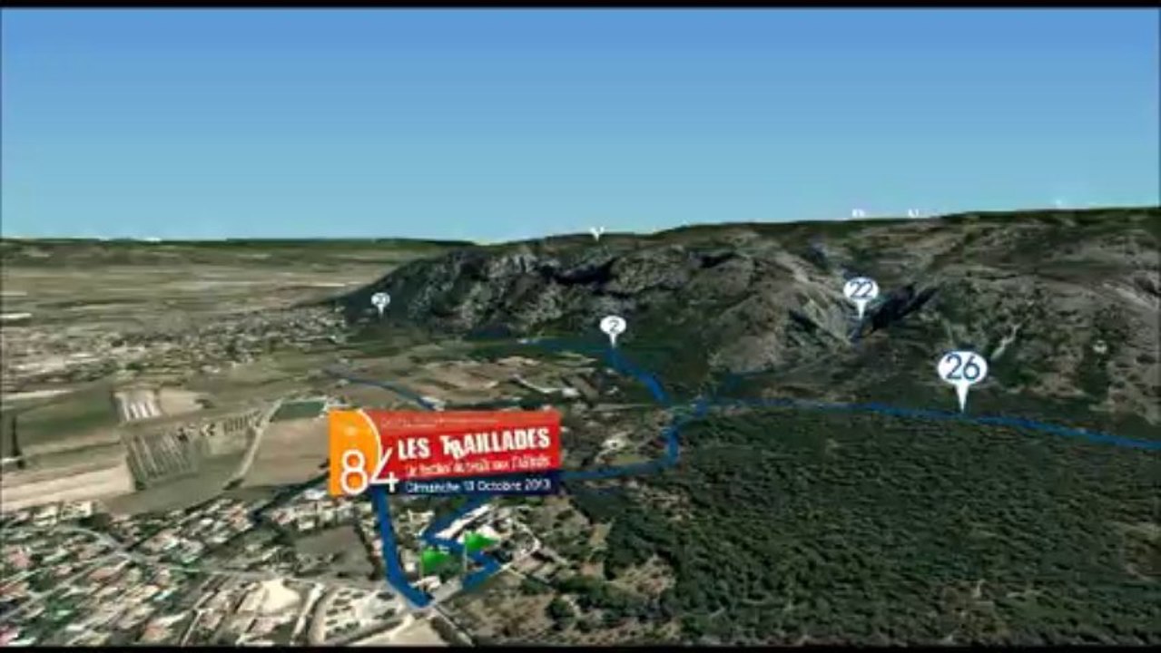 Les mulets en 7 minutes