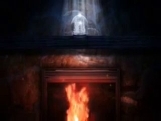 Fitness eBooks Review