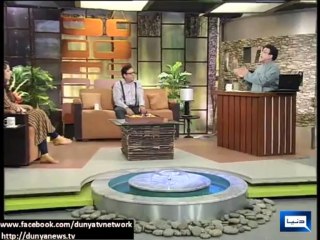 Azizi On Gas Theft In Pakistan