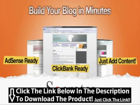 Socrates Theme For Wordpress + Socrates Wordpress Theme