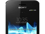 Sony Xperia Tipo