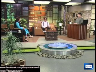 Azizi On Increasing Muslim Population In India