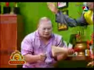 ชิงร้อยชิงล้าน 3 พ.ค. 54 1_5