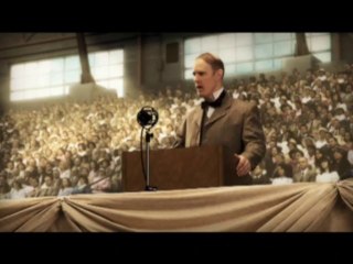 La force des témoins de Jéhovah