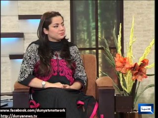 Azizi On Negative Criticism on Pak Army on Social Media