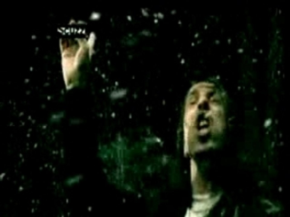 Lacuna Coil : Our Truth