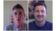 Interview with Matt Smith, Epic Soccer Training - Part 1