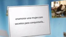 PREGUNTAS PARA SEDUCIR UNA MUJER [Seduccion Peligrosa] [Seducir Una Mujer]