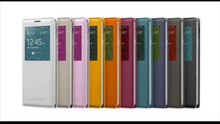 Samsung Galaxy Note 3 spec & price and pictires