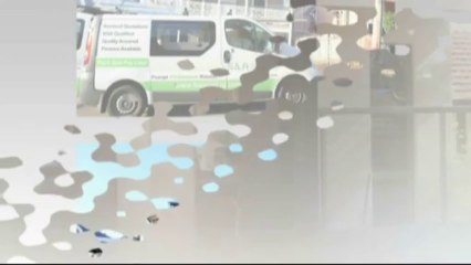 Residential And Commercial Painters Brisbane