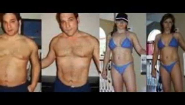 Fourneau Brûleur De Graisse | Fourneau Bruleur De Graisse