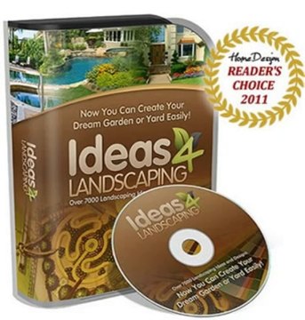 Ideas 4 landscaping 7250 Landscaping Ideas Review + Bonus