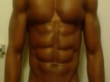 GET SIX PACK ABS Like This and Learn The TRUTH ABOUT ABS