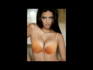 포커싸이트┣ⓦ┫▶ WWW.MYBET7.COM ◀┣ⓦ┫온라인릴게임홀덤싸이트좋은카지노 블랙잭사이트