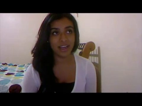 Dr Gary's Multiple Sclerosis Cure Review-Treatment Finally Found to Cure