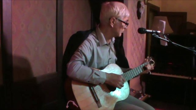 КОСАГОВСКИЙ кафе 5 0'CLOCK * Muzeum Rondizm TV