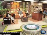 Azizi Vs Junaid TU TU Main Main Asif Ali Zardari & Nawaz Sharif