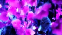 Edward Maya ft Vika Jigulina Desert Rain Official Music Video HD - YouTube