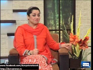 Azizi Wins Bait Bazi