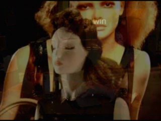 Zero Project...Disabled Emotions - Part 6