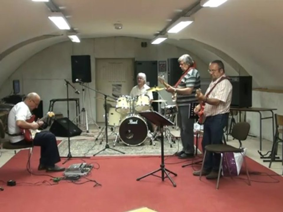 GUITARE TANGO_FIX