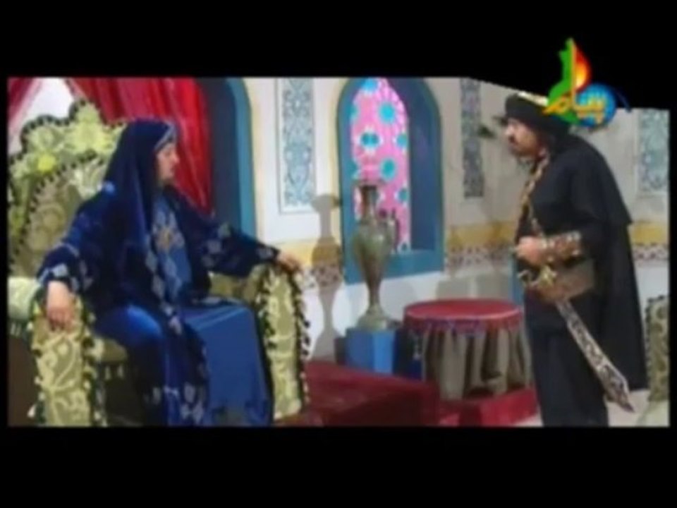 behlol dana episode 2 part 2