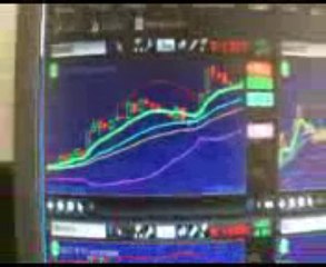 Making 46.25€ In Less Than 10Min. With Binary Options Trading Signals