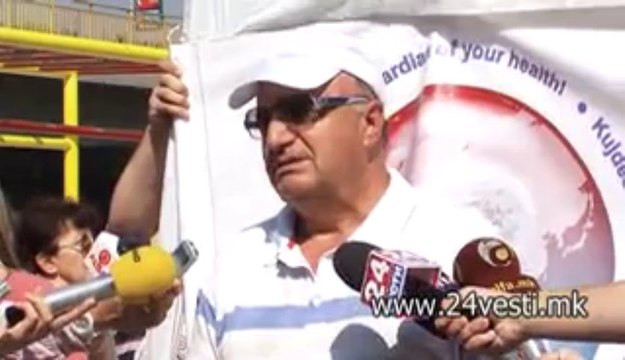 14H IZJAVI DEN NA SRCE 29 09