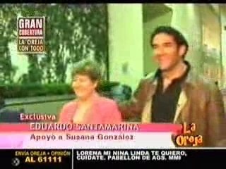 Despues de la eliminacion