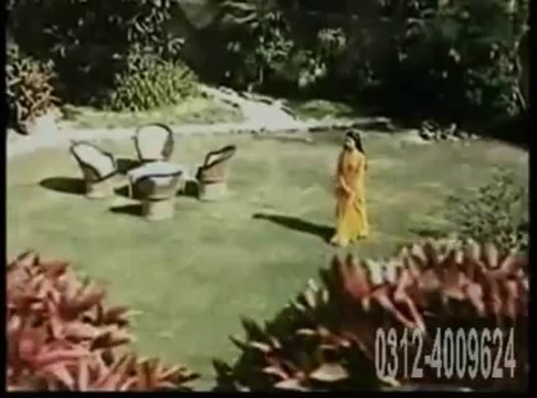 KISMAT WALON KO MILTA