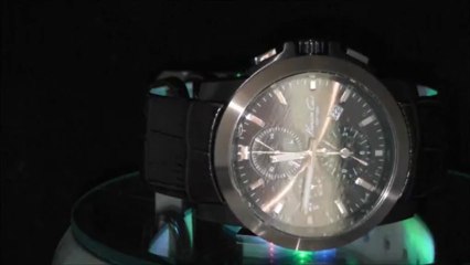 KENNETH COLE GENTS DRESS SPORT KC1884