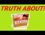 Banish Tonsil Stones Review [Shocking Truth Revealed!   INSI