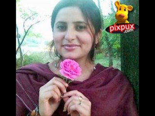 shama jalaye rakhna
