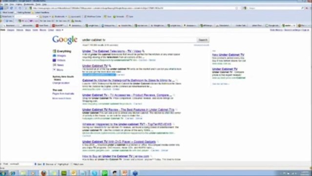 Affiliate Marketing Training | Find Profitable Niche | Affilorama Training Portal