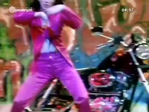 Dragana Mirkovic - Samo Jedan Sat - HQ Video