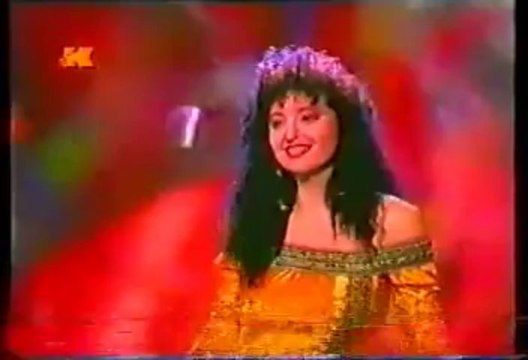 Dragana Mirkovic - Znas li dragi onu sljivu ranku