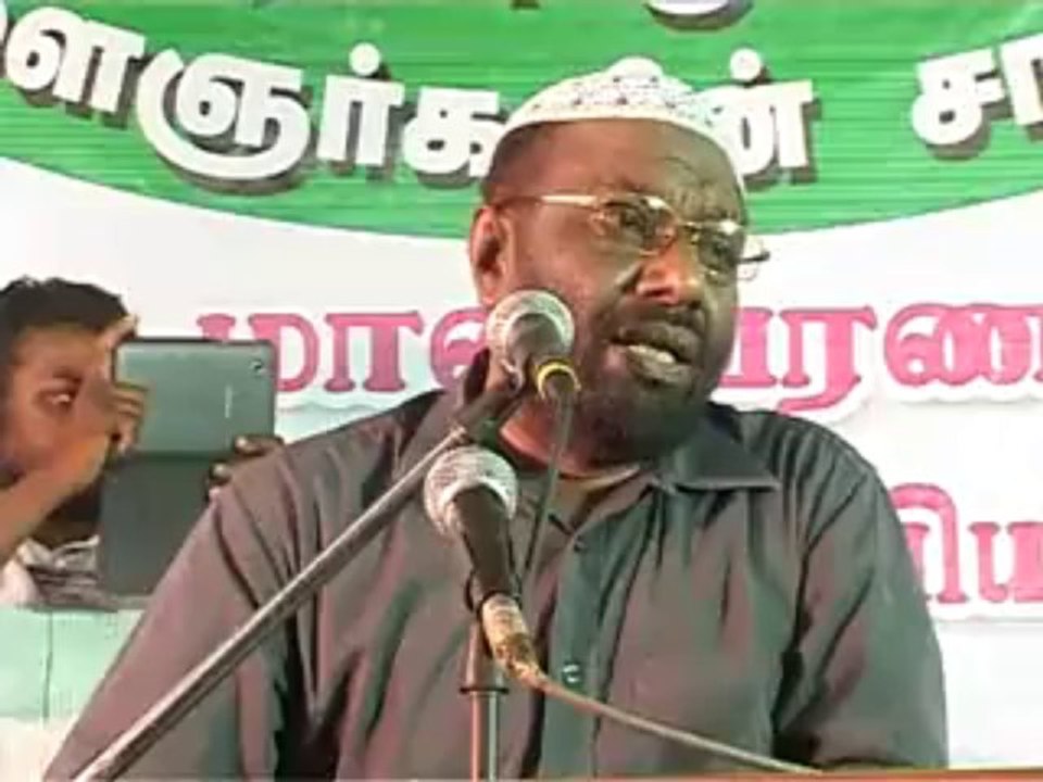 Maanavar ani sella vendiya paathai (1 OF 2)