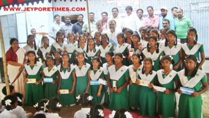 rabi nanda jeypore mla sri rabi narayan nanda jeypore mla (2)