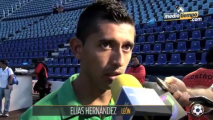 Fue sólo un mal partido: Yarbrough