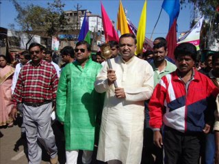 rabi nanda jeypore mla sri rabi narayan nanda jeypore mla (20)