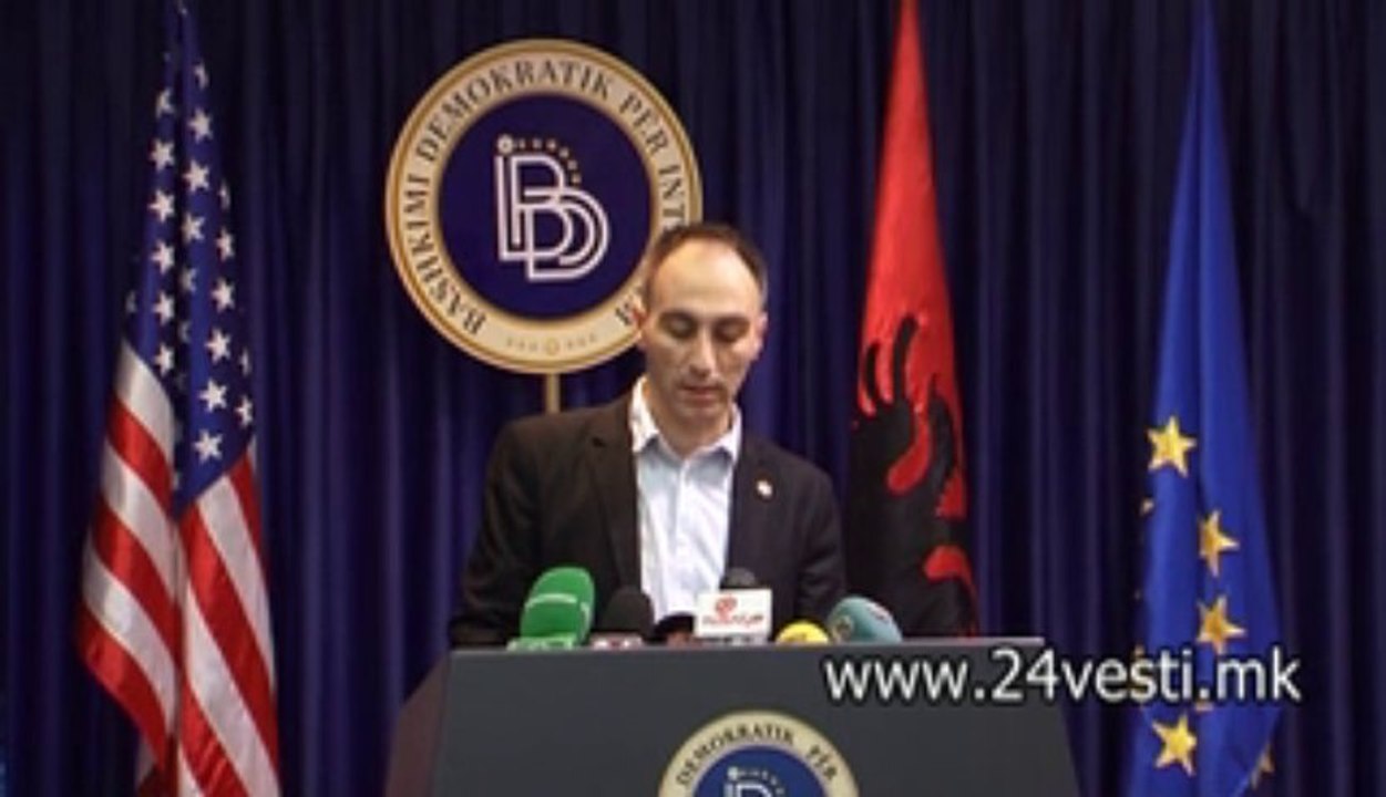 14H IZJAVA ARTAN GRUBI DUI 29 09