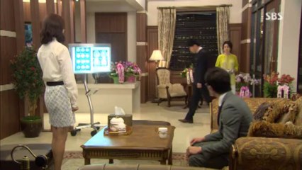 DeQuocHoangKim.2013.E01.HDTV-003