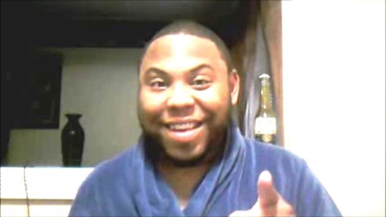 Monty Clean Out Your Ears